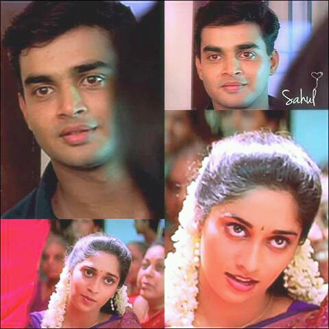 Fight btw two Hearts (Episode 11)