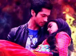 Swaragini fan fiction rocks (swalak-ragsan) Jo tu mera hamdard hai chapter 9