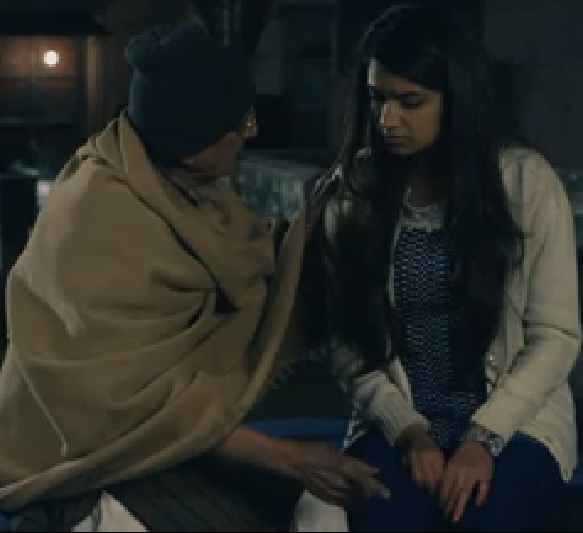 Manmarziyan-Missing Pieces Part1 – Episode 4