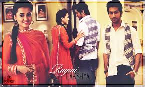 Choti si pyaar choti si dard- (Episode 18)