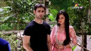 swaragini swasan@ revenge, love n hate (teenage love) chapter 16