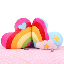 A COMMON LOVE STORY –XXVI