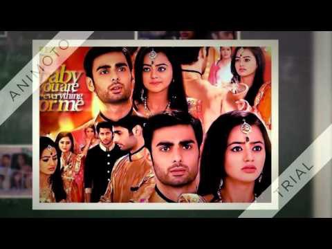 Swasan ( trust and feeling)