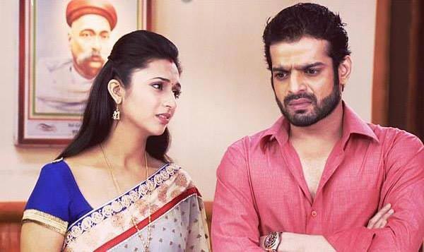 Ishita and Raman love story part 30 and 31 combined