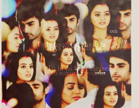 Swasan a path hate to love Episode 8