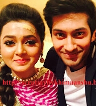 raglak ek pyaar ki kahanii chapter 19