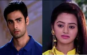 Choti si pyaar choti si dard- (Episode 22)