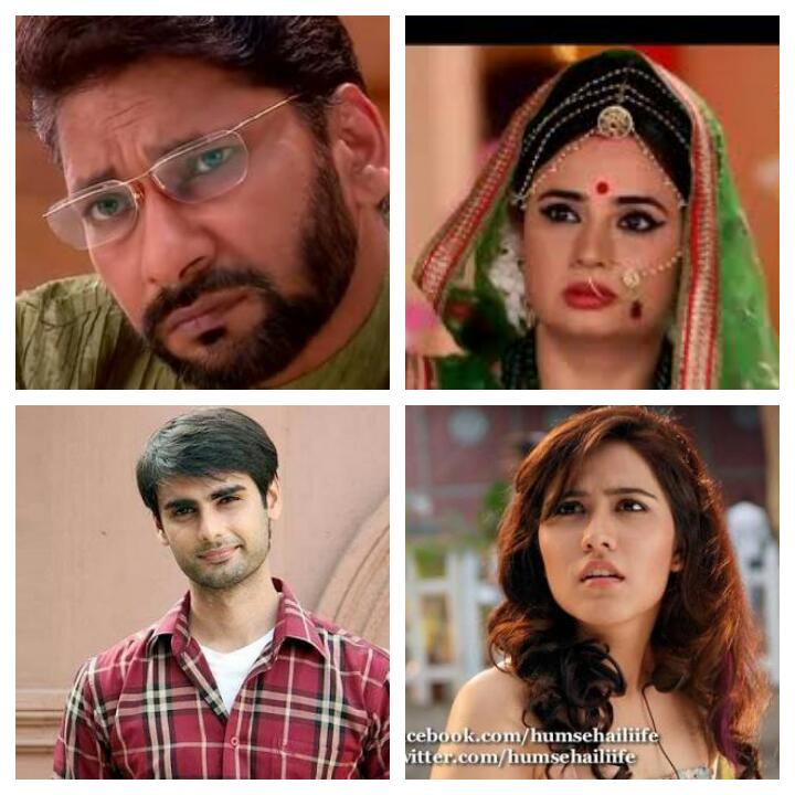 Ek anokhi kahani ( A Lovely morning) Episode 1