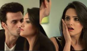 ABHIKA & ISHRA (CHAPTER 12)