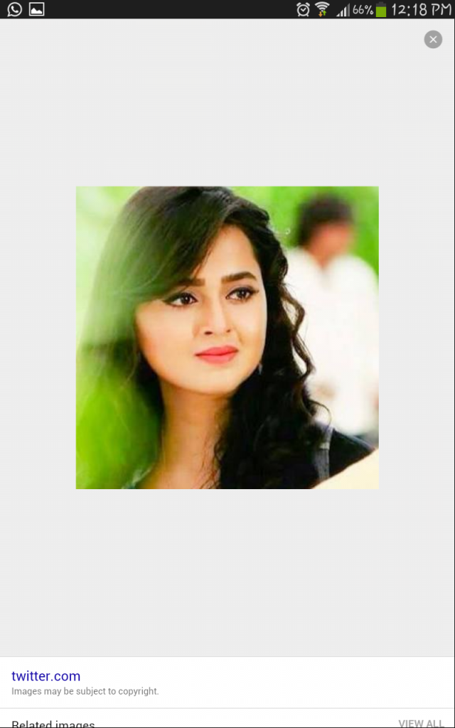 swaragini swasan@ revenge, love n hate (teenage love) chapter 18…past revelation