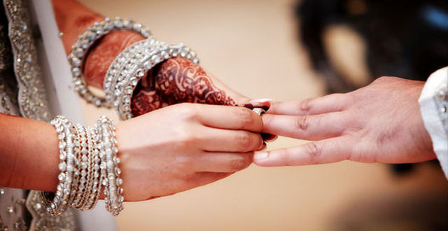 Love After Marriage (Part 54)