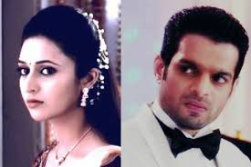 Shaadhi- The beginning of our life (Part 9)