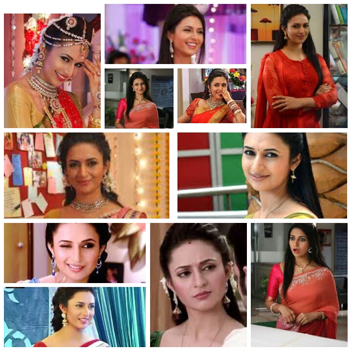 Shaadhi- The beginning of our life (Part 10)