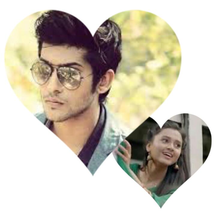 Ek anokhi kahani (attractive smile) Episode 4