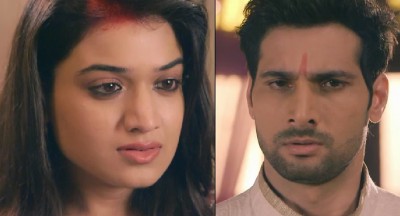 Manmarziyan-Missing Pieces Part1 – Episode 9