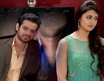 Shaadhi- The beginning of our life (Part 14)