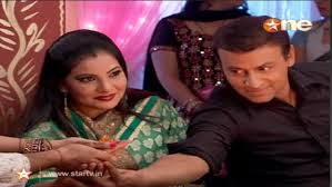 FANAAH tere ishq mein (Episode 5)