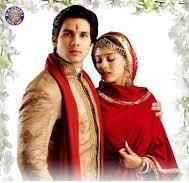 ” Love gives meaning to everything “ Episode 7 ND 8 :