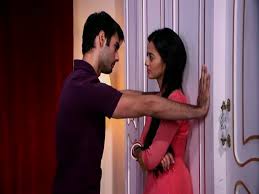 Choti si pyaar choti si dard- (Episode 29)