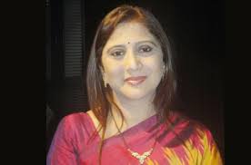 FANAAH tere ishq mein (Episode 6)