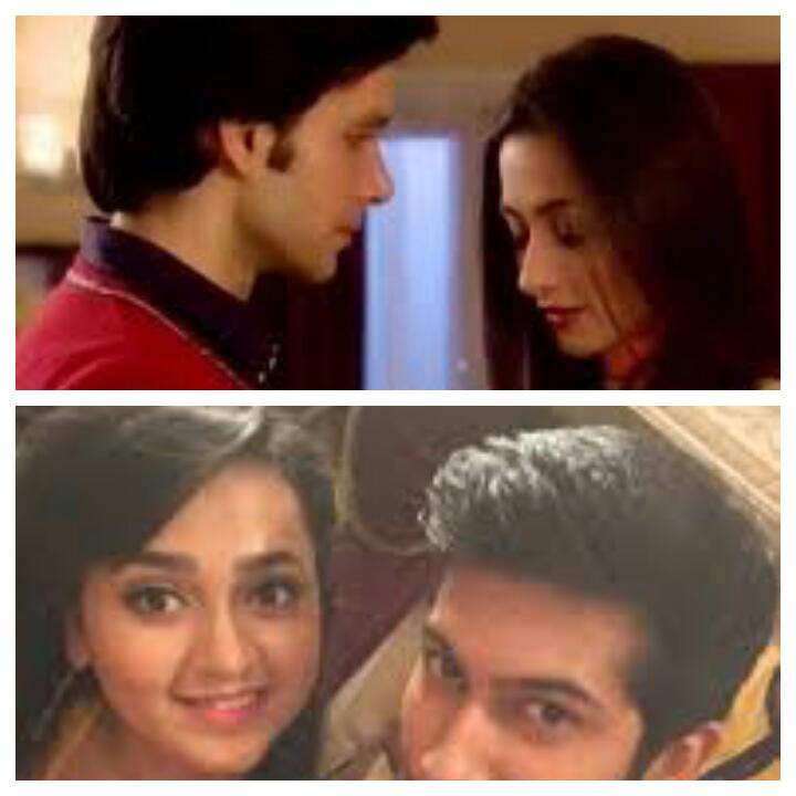 Ek anokhi kahani Episode 11