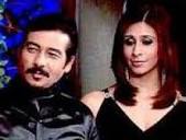 FANAAH tere ishq mein (Episode 7)