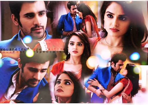 Badtameez Dil (MehBeer’s Story) Episode 18