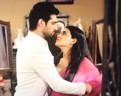 I want your suggestions guys