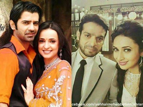 Dil Chahta Hai-Prologue 1