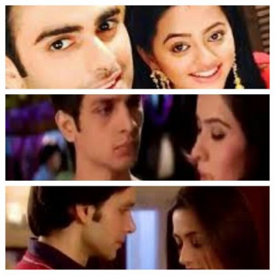 Ek anokhi kahani Episode 13