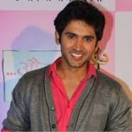 FANAAH tere ishq mein (Episode 9)