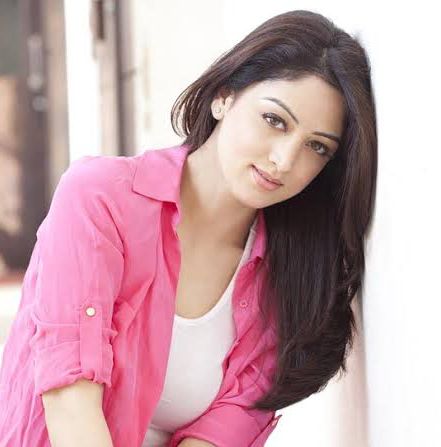 Swaragini New (Fan Fiction Chapter 21)