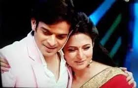 Shaadhi- The beginning of our life (Part 19)