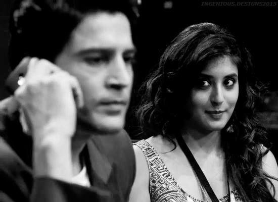 Reporters season 2 episode 20