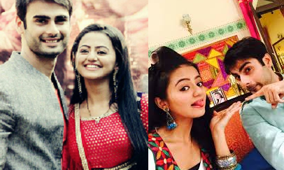Swasan – I dreamed a dream – “spoiler / promo” & need suggestion