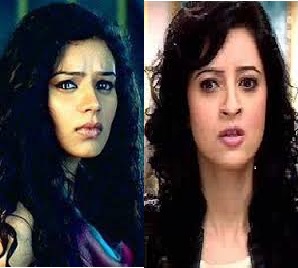 PKYEK- The Dark Love Story CONTINUES…..Episode 8