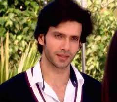 Ek anokhi kahani Episode 17