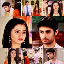 Swaragini a new Dimension Chapter 3