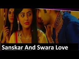 Swaragini Spoilers SHOCKING