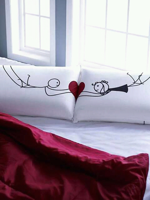 It hurts me a lot…… Episode 5