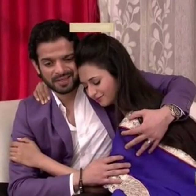 ISH-RA FOREVER (PART 3)