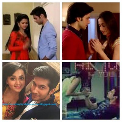 Ek anokhi kahani Episode 19