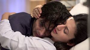 Shaadhi- The beginning of our life (Part 21)