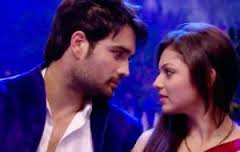 MADHUBALA-EK ISHQ EK JUNOON FF- Episode 1