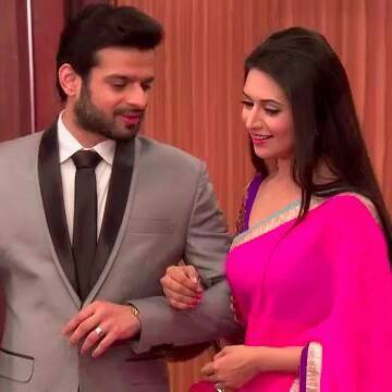 ISH-RA FOREVER (PART 4)