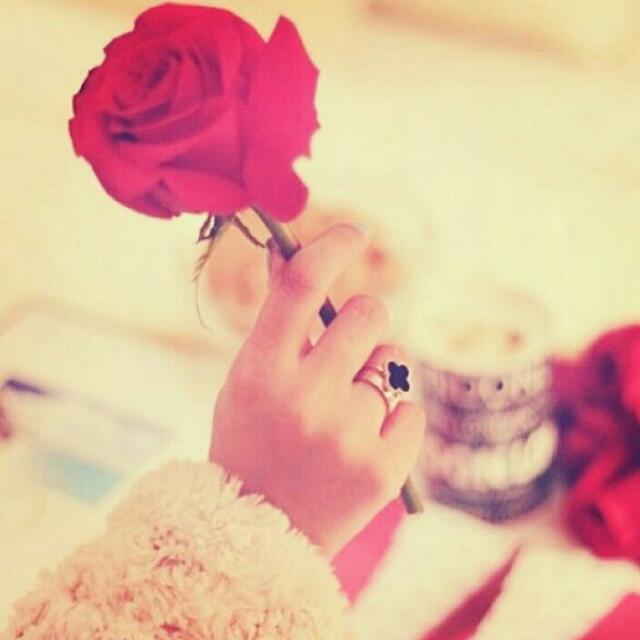 Love is in the Air Epi-10