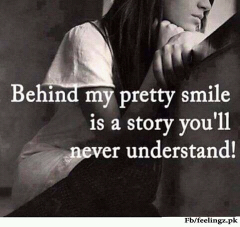 It hurts me a lot…… Episode 6