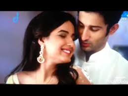 tashan e ishq (love forever) epi 6