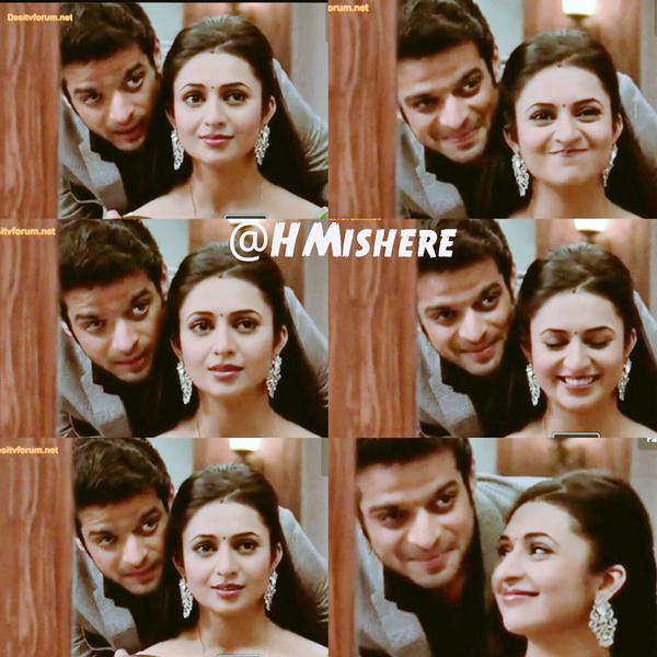 Shaadhi- The beginning of our life (Part 22)