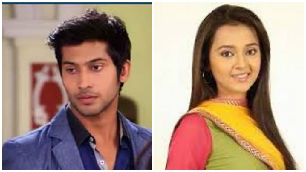 RagLak FF Chapter 18